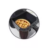 Guardini round baking paper 19 x 3.7 cm, 4 pcs Photo 2