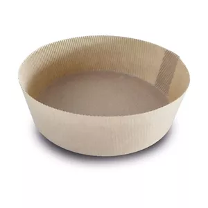 Round baking paper Guardini Ø17 x 6 cm, pack of 6 – 1415834AIR