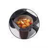 Guardini round baking paper Ø17x6 cm, 6 pcs Photo 2