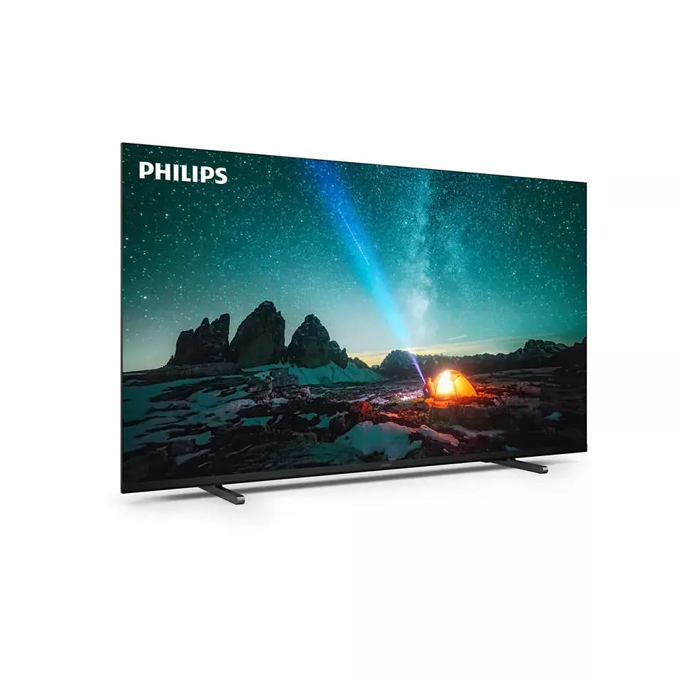 Televizors Philips 65PUS7609/12 Photo 3