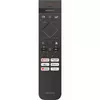 Televizors Philips 65PUS7609/12 Photo 4