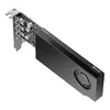 Видеокарта PNY NVIDIA RTX A1000 Photo 2