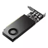 Видеокарта PNY NVIDIA RTX A1000 Photo 5