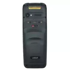 Unitech HT330 rokas dators Photo 2