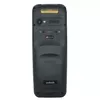 Unitech HT330 rokas dators Photo 2