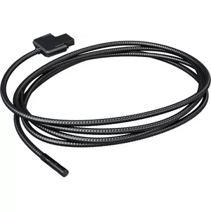 Camera Cable Bosch 1 600 A02 R6P 3.5 m Black