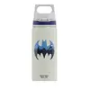 Drinking bottle Sigg 6035.40 — aluminium 600 ml Photo 2