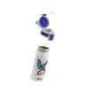 Drinking bottle Sigg 6035.40 — aluminium 600 ml Photo 3