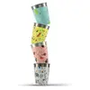 Sigg Kids Cup Set 350 мл нержавеющая сталь Photo 2