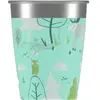 Sigg Kids Cup Set 350 мл нержавеющая сталь Photo 3