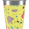 Sigg Kids Cup Set 350 мл нержавеющая сталь Photo 5