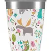 Sigg Kids Cup Set 350 мл нержавеющая сталь Photo 6