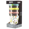 Sigg Kids Cup Set 350 мл нержавеющая сталь Photo 7