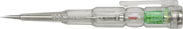 Yato YT-2864 līnijas sprieguma detektors 70