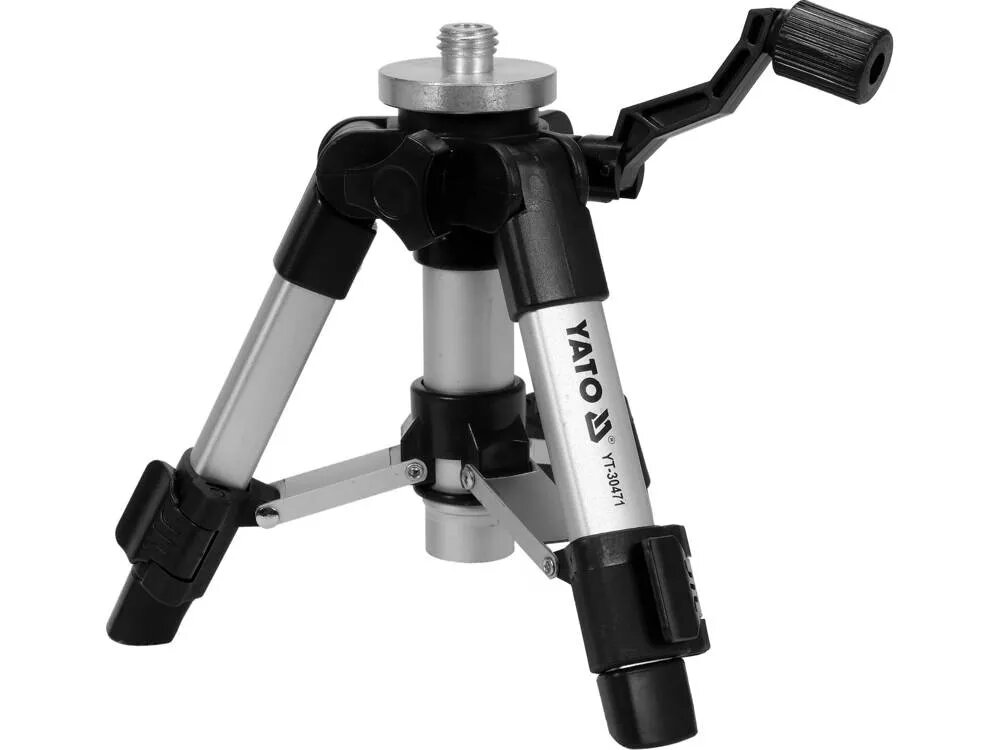 Statīva lāzera līmenis Yato YT-30471 3