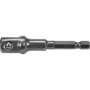 Адаптер YATO 1/2" YT-04627 70 мм