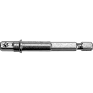 Socket set Yato YT-04625 1/4" drive metric/imperial 65 mm