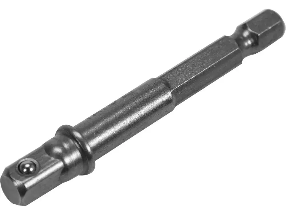 Socket set Yato YT-04625 Photo 2