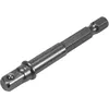 Socket set Yato YT-04625 Photo 2