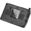 Battery Charger YATO YT-828499 18V Dual Photo 4