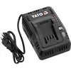 Ящик YATO YT-828500 — 24 отсека Photo 2