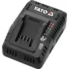 Ящик YATO YT-828500 — 24 отсека Photo 3