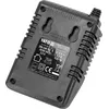 Ящик YATO YT-828500 — 24 отсека Photo 4