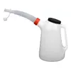 YATO YT-06985 oil can, 5 L Photo 2