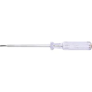 Line Voltage Detector Yato YT-28300 1 pc