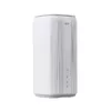 Портативный роутер Acer Connect X6E 5G CPE EU Plug Photo 2