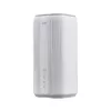 Портативный роутер Acer Connect X6E 5G CPE EU Plug Photo 3