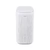 Портативный роутер Acer Connect X6E 5G CPE EU Plug Photo 4