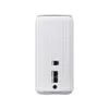 Портативный роутер Acer Connect X6E 5G CPE EU Plug Photo 5