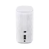 Портативный роутер Acer Connect X6E 5G CPE EU Plug Photo 6