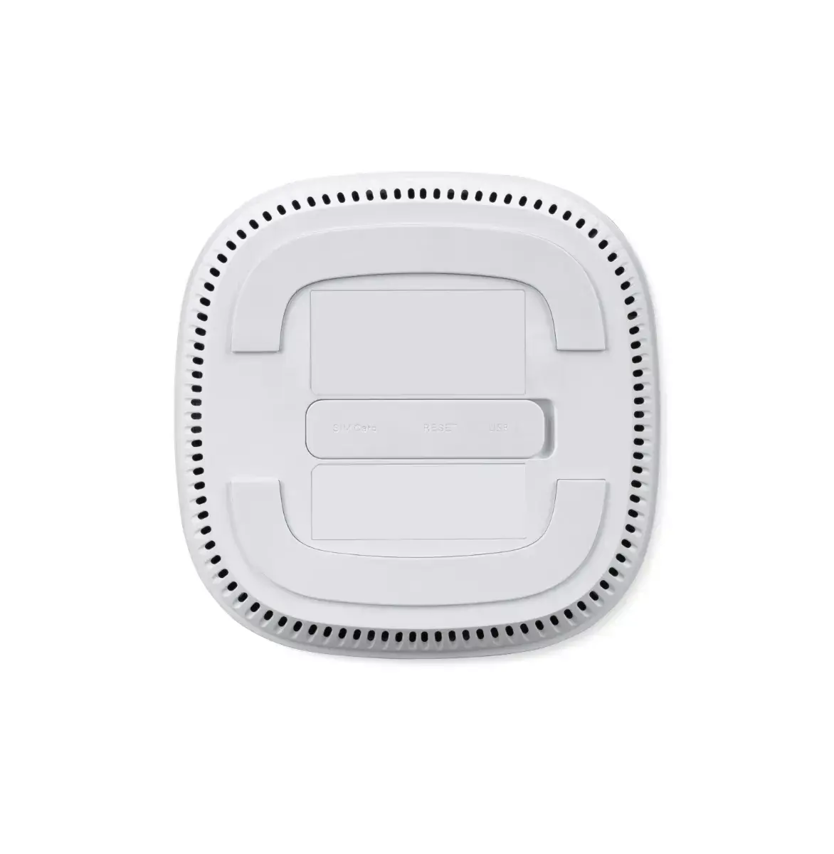 Портативный роутер Acer Connect X6E 5G CPE EU Plug Photo 7