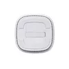 Портативный роутер Acer Connect X6E 5G CPE EU Plug Photo 7