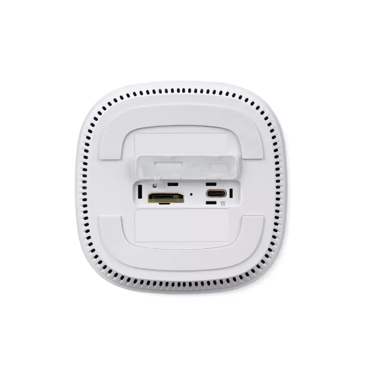Портативный роутер Acer Connect X6E 5G CPE EU Plug Photo 8