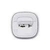 Портативный роутер Acer Connect X6E 5G CPE EU Plug Photo 8