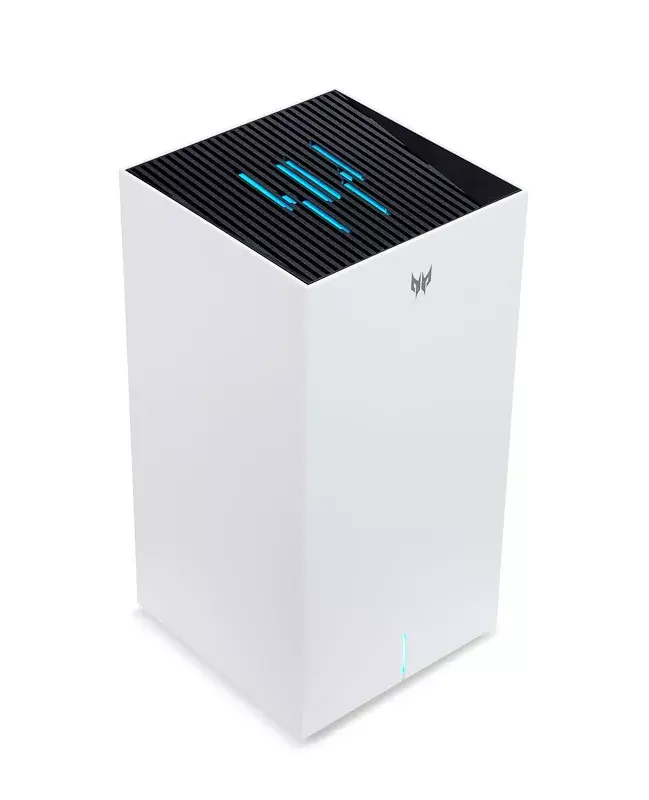 Router Acer Predator Connect T7 Photo 2