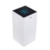 Router Acer Predator Connect T7 Photo 2