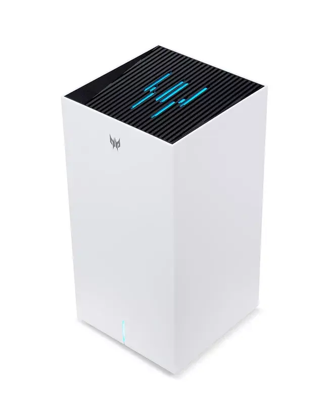 Router Acer Predator Connect T7 Photo 3