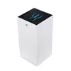 Router Acer Predator Connect T7 Photo 3