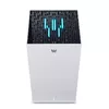 Router Acer Predator Connect T7 Photo 4
