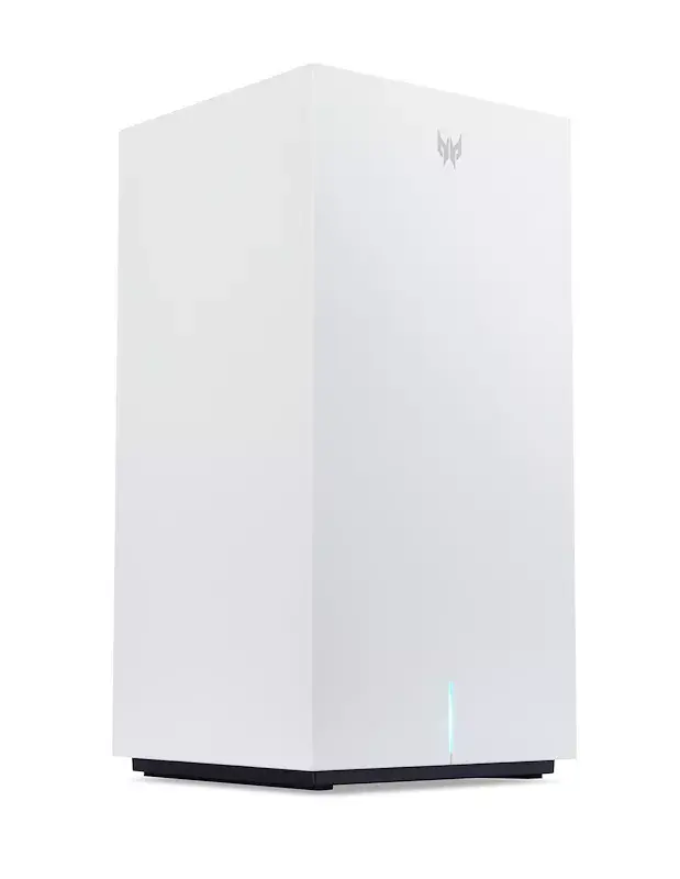 Router Acer Predator Connect T7 Photo 5