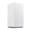 Router Acer Predator Connect T7 Photo 5