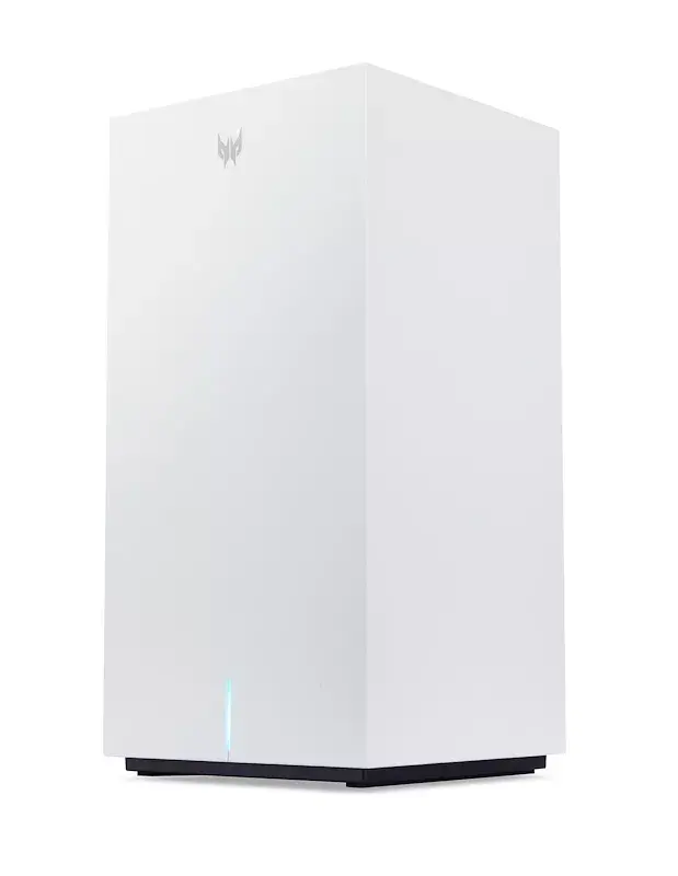 Router Acer Predator Connect T7 Photo 6