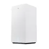 Router Acer Predator Connect T7 Photo 6
