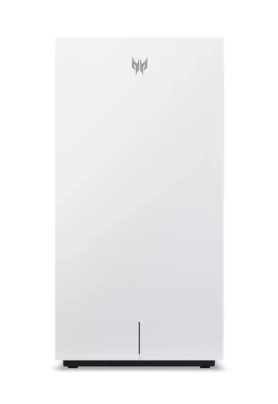 Router Acer Predator Connect T7 Photo 7