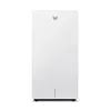 Router Acer Predator Connect T7 Photo 7