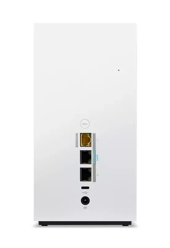 Router Acer Predator Connect T7 Photo 8